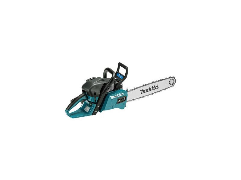 Бензопила EA5600F38K, MAKITA, EA5600F38K