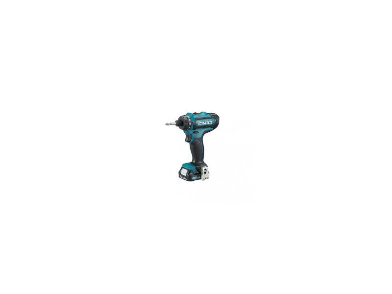 Шуруповерт DDF083Z BL motor аккумуляторный без АКБ и ЗУ, MAKITA, арт: DDF083Z