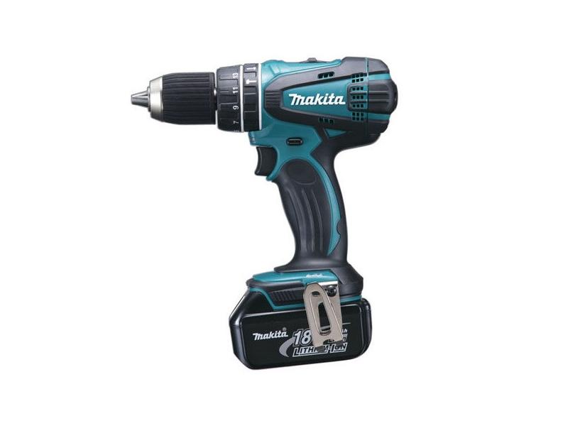  DDF483SYE BL motor, MAKITA, DDF483SYE
