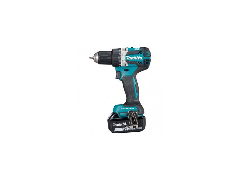 DDF484RAE BL motor , MAKITA, DDF484RAE
