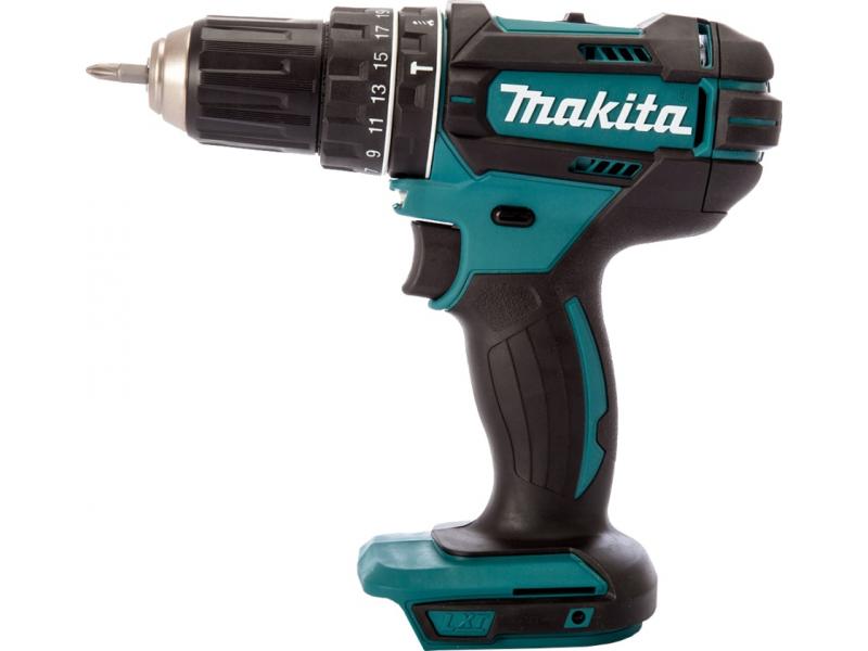  DHP484Z      , MAKITA, DHP484Z
