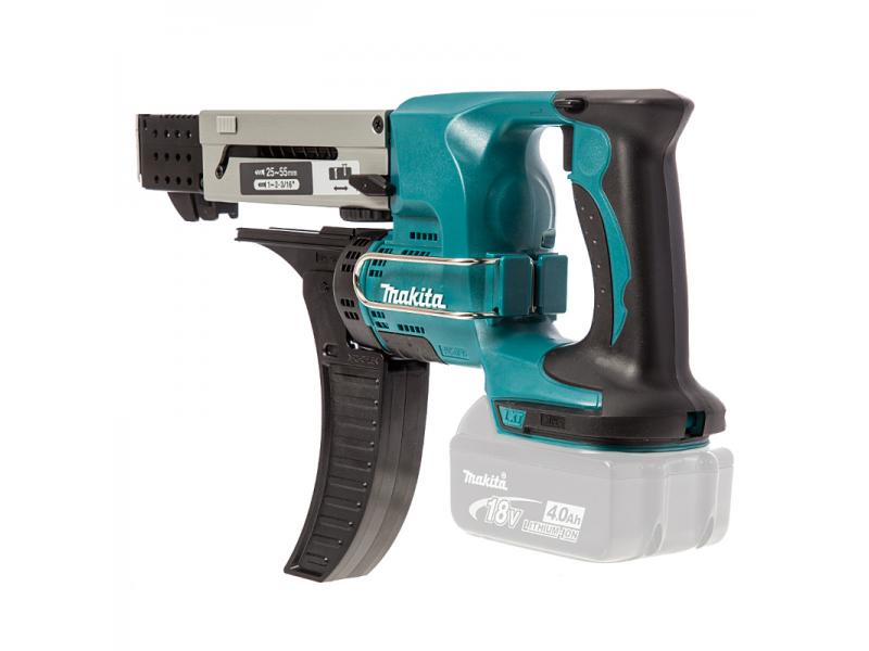  DFR550Z       MAKITA,  DFR5502Z
