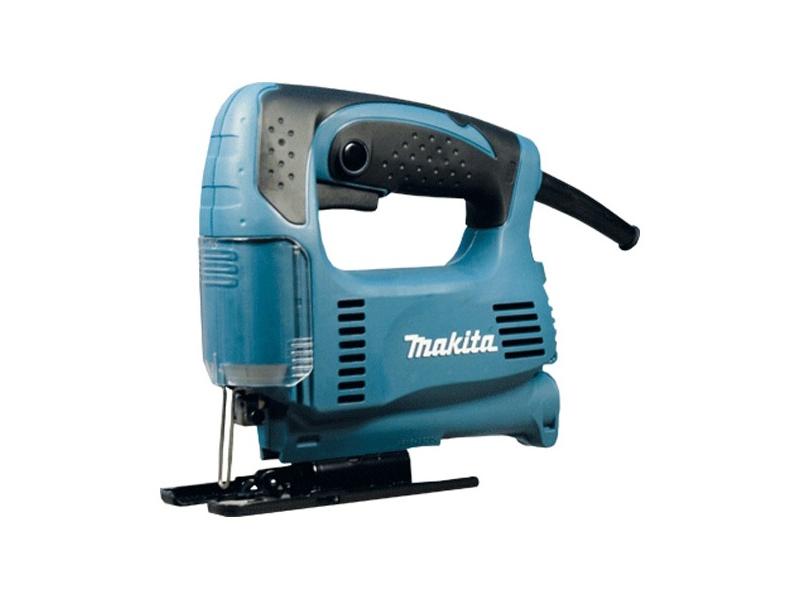 Лобзиковая пила 4326, MAKITA, 4326