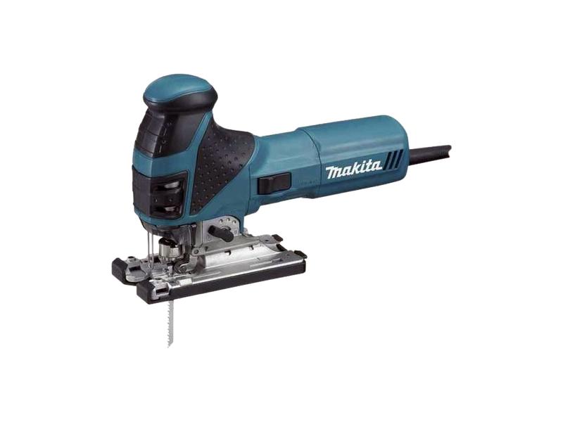 Лобзик MAKITA 4351CT