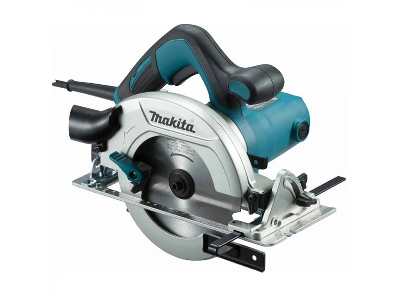 ���� ����������� HS6601J, MAKITA, HS6601J
