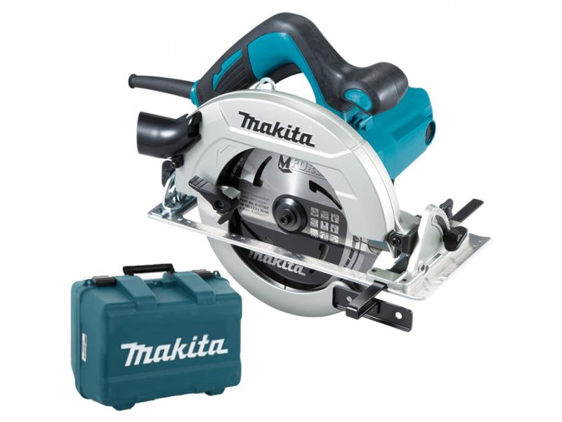 �������� ���� Makita HS7611K

