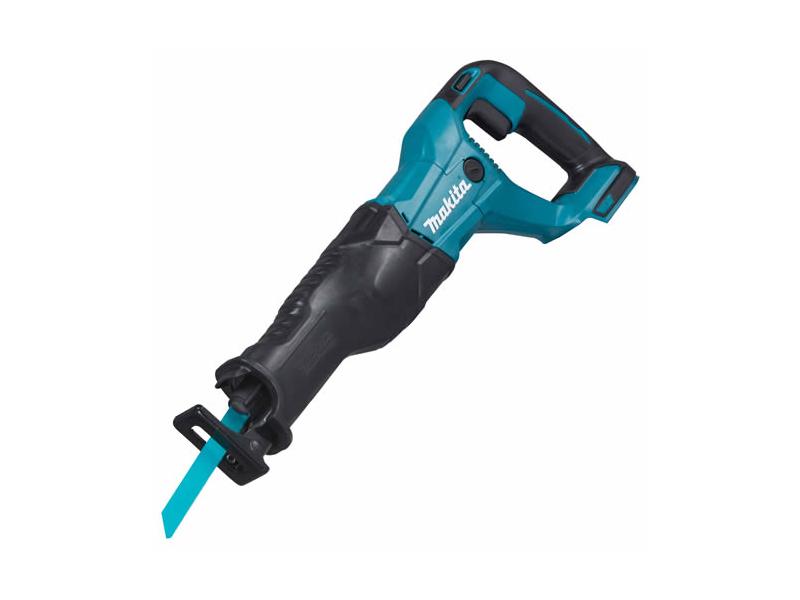 ������� Makita DJR186Z ��������������
