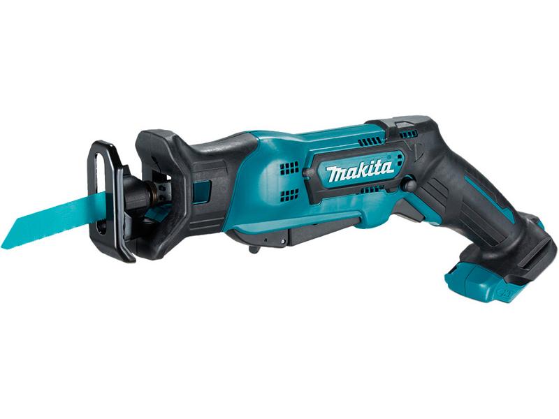 �������������� ��������� ���� JR103DZ, MAKITA, JR103DZ
