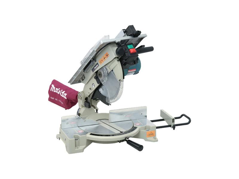 ����������� ��������������� ���� LH1040, MAKITA, ���: LH1040