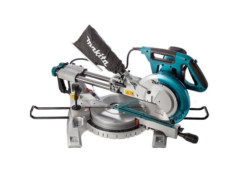 �������� ���� LS1018L, MAKITA, ���: LS1018L