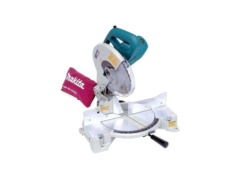 �������� ���� LS1040, MAKITA, ���: LS1040
