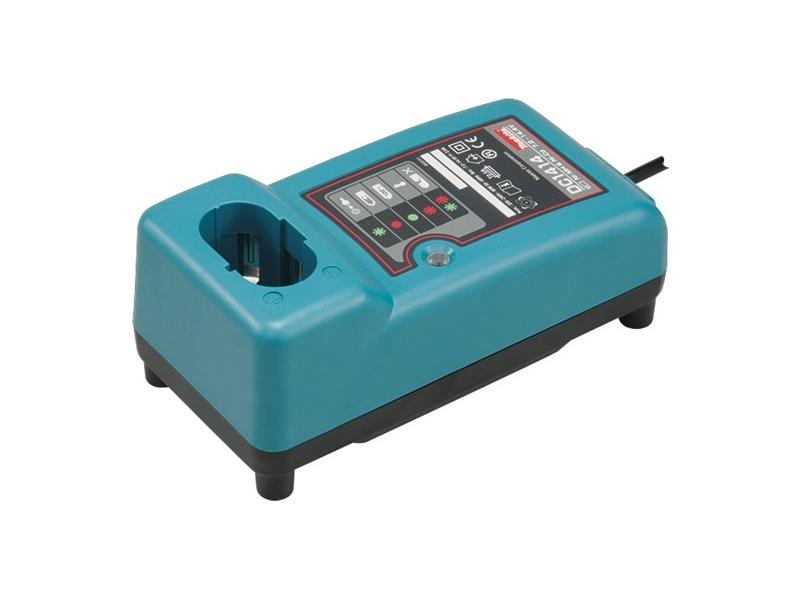 Зарядное устройство DC1414 (DC 1414) MAKITA