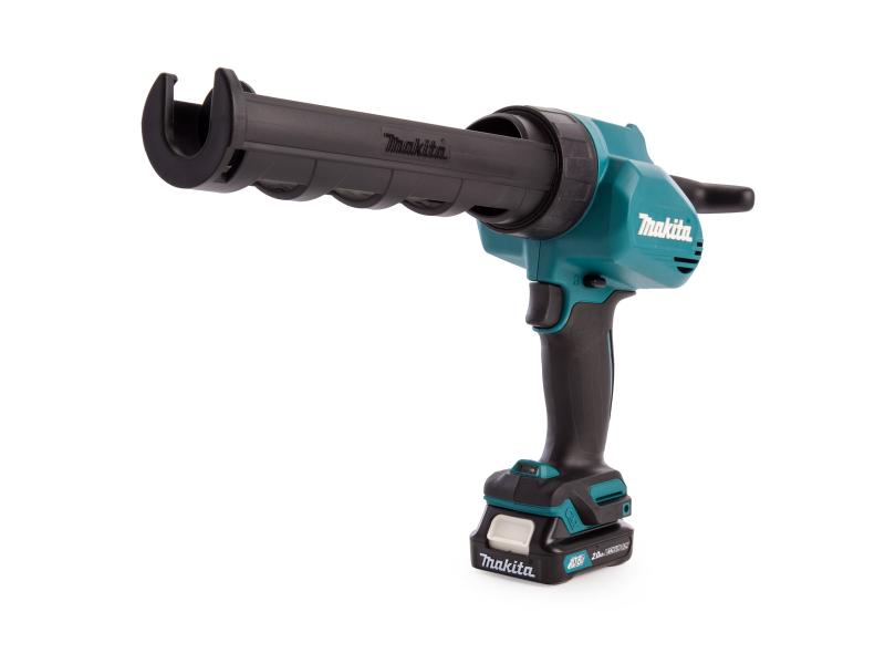    CG100DWAEA, MAKITA, , : CG100DWAEA
