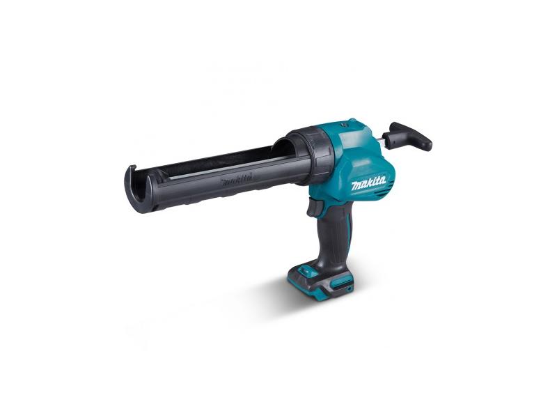    CG100DZA     , MAKITA, CG100DZA
