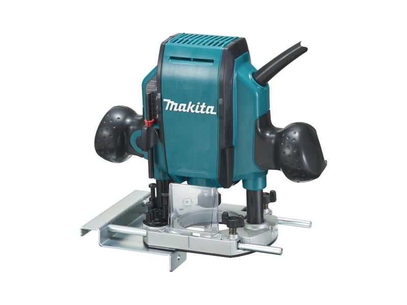  RP0900K 900, MAKITA, RP0900K
