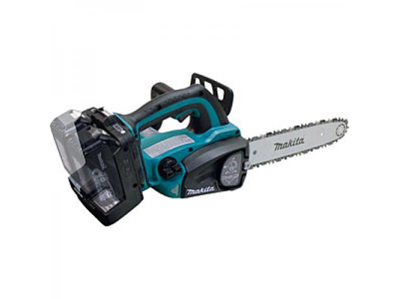    DUC252Z 36 (2*18)    , MAKITA, DUC252Z