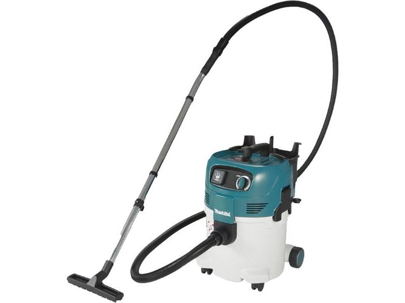 ������� VC3012L, MAKITA, VC3012L

