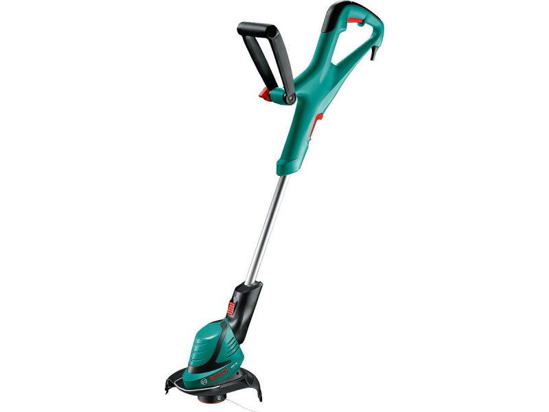 Триммер электрический ART 24, BOSCH, 06008A5800