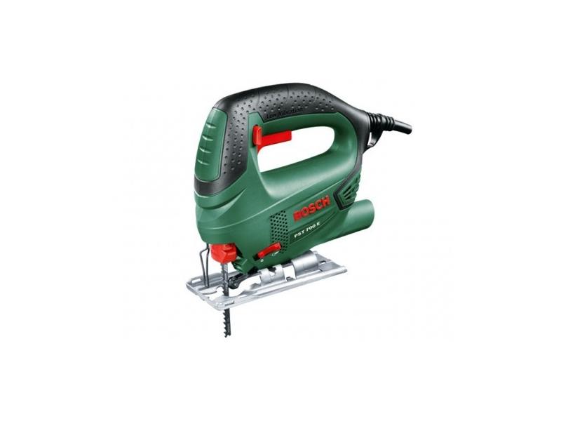 Лобзик PST 700 E, BOSCH, 06033A0020