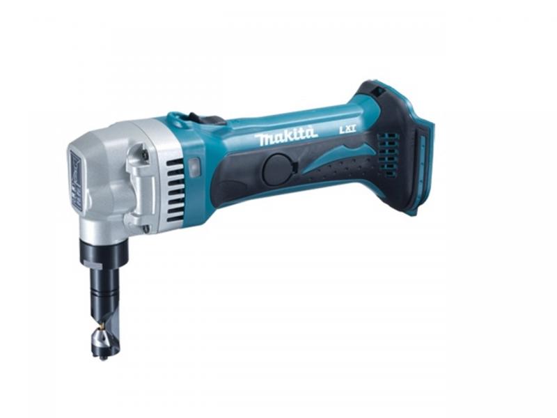 ������� �������� DJN161Z �������������� 18�,��� ��� � ��, MAKITA, DJN161Z
