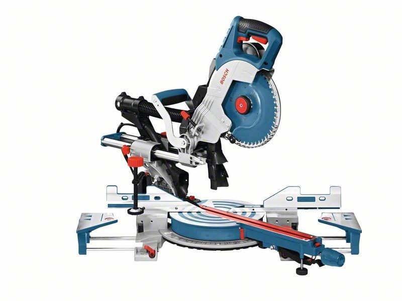 ����������� ���� GCM 8 SDE, BOSCH, 0601B19200