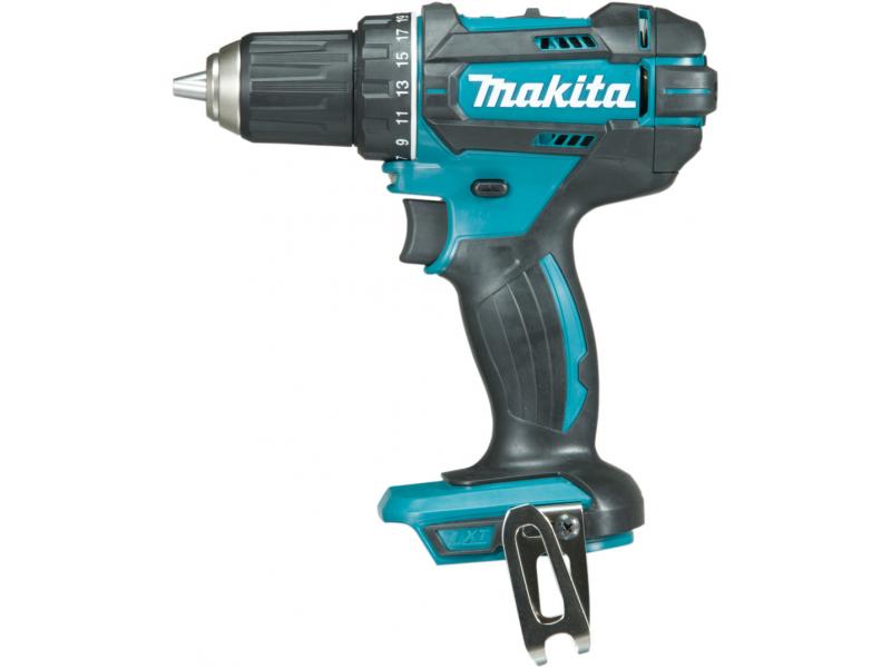  DDF482Z     , MAKITA, DDF482Z
