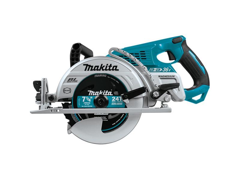 ���� �������� �������������� DRS780Z, MAKITA, DRS780Z
