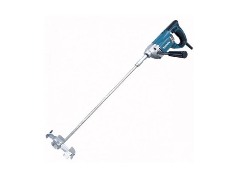 - UT1305, MAKITA, UT1305
