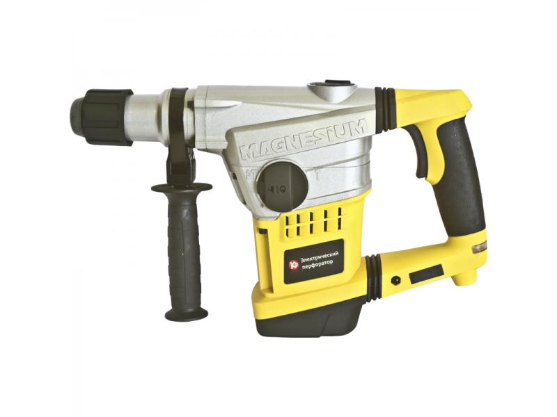   -1500/40 SDS-max, , 46094
