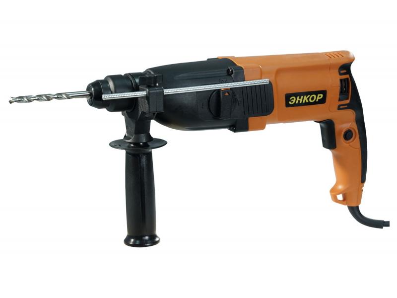  SDS-plus -750/24, , 50110
