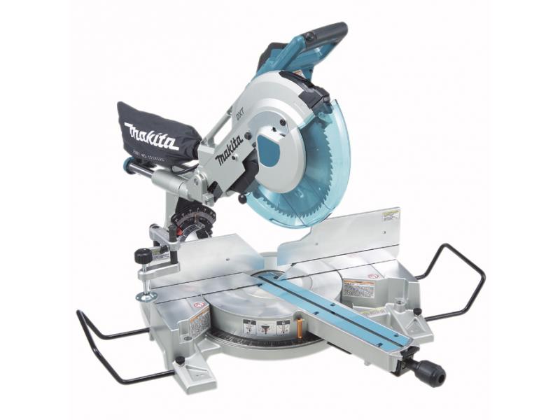 �������� ���� LS1216, MAKITA, ���. LS1216
