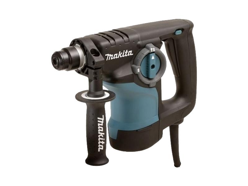 Перфоратор MAKITA HR 2800