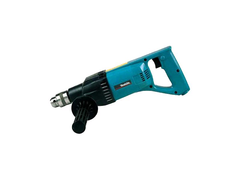 Дрель ударная MAKITA 8406 в чем. арт.8406