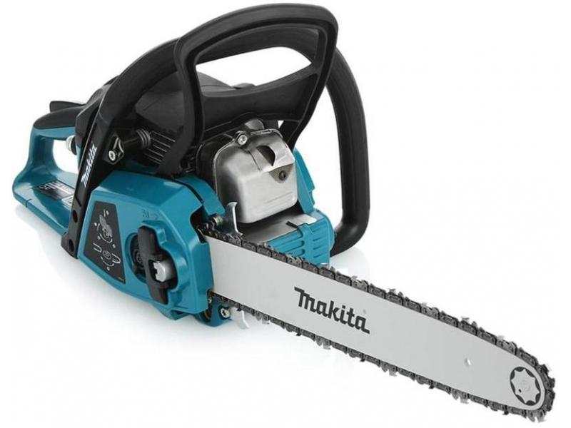 Бензопила MAKITA EA 3203 S40B шина 40 см,страна ввоза - 16),3/8 LP,1.3 мм,56 зв., Makita, EA3203S40B