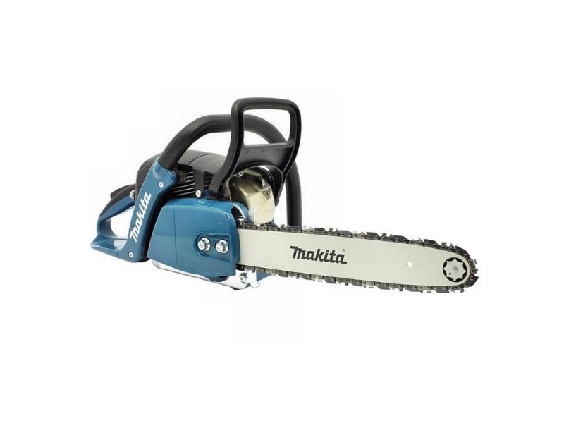 Бензопила MAKITA EA 3501 F35B шина 35 см,страна ввоза - 14),3/8 LP,1.3 мм,52 зв., Makita, EA3501F35B
