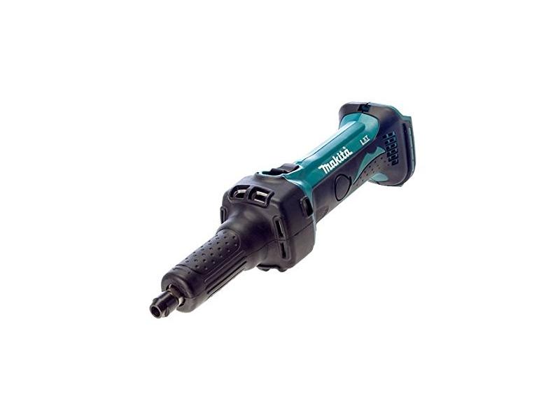   DGD800Z     , MAKITA, DGD800Z
