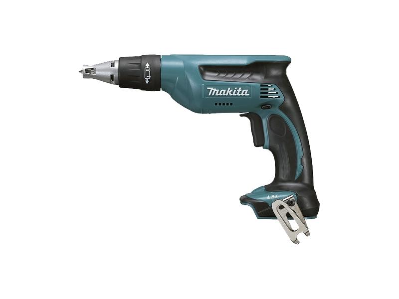 Аккум. шуруповерт DFS451Z в кор., арт.DFS451Z