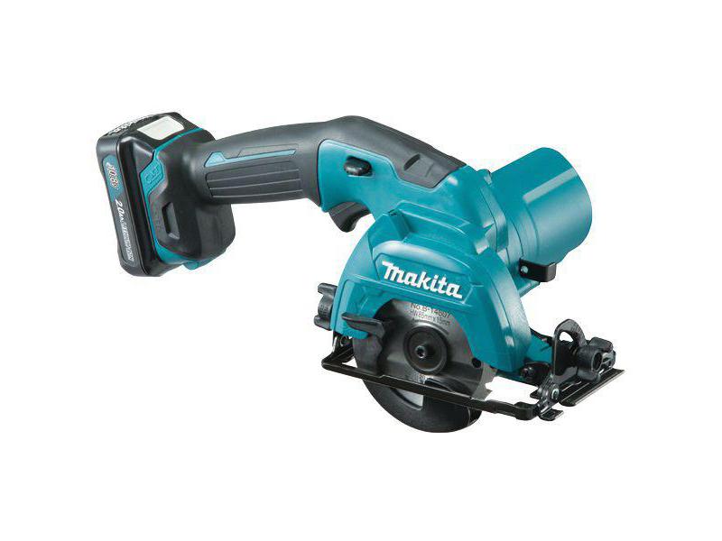 �����. ����������� ���� MAKITA HS 301 DWAE � ���., Makita, HS301DWAE
