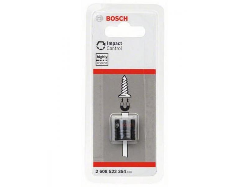 Impact Control Магнитная муфта, BOSCH, 2608522354