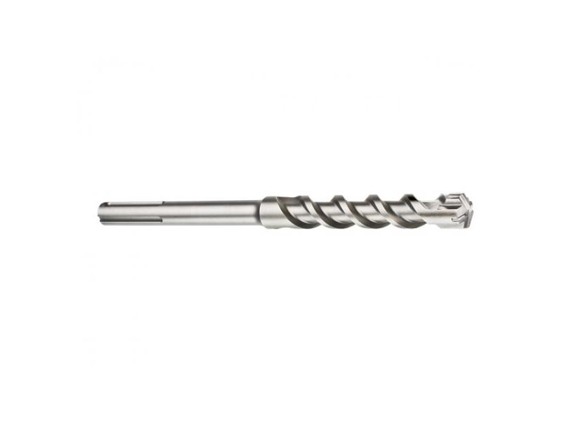 SDS-MAX-М4 бур,32 -520/400 мм, BOSCH, 2608685875