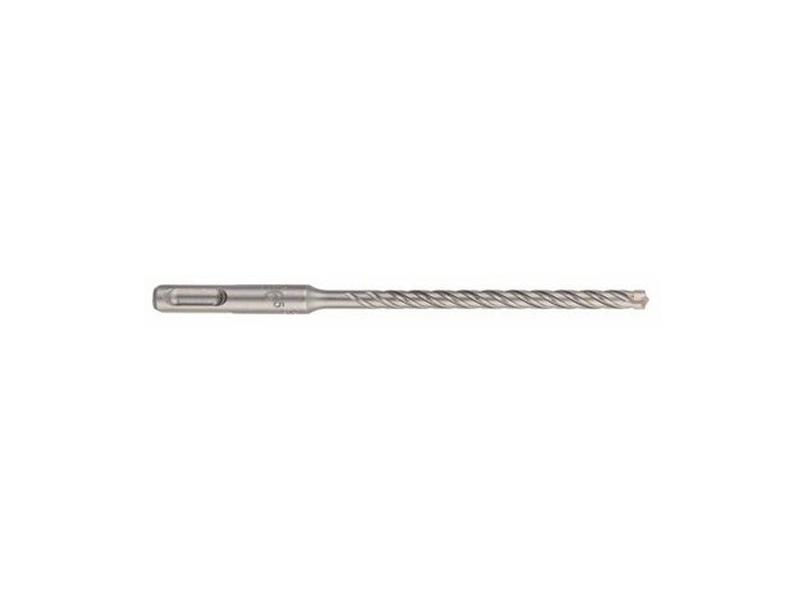 SDS-plus бур 5X 6x 50x110 (-10-), BOSCH, 2608833891