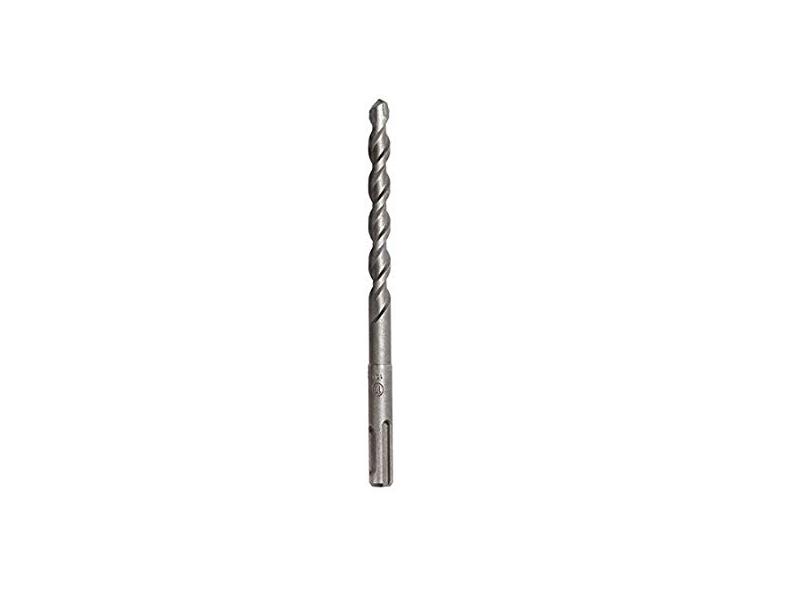 SDS-plus-1 бур 6x 50x110мм (-1-), BOSCH, 2608680262