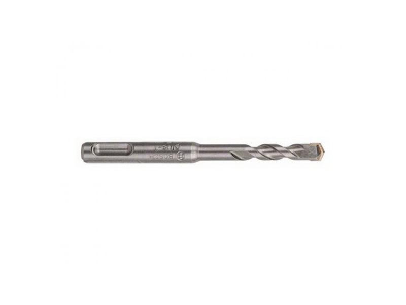 SDS-plus-1 бур 8 x50x110мм (-1-), BOSCH, 2608680269