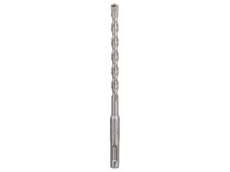 SDS-plus-1 бур 8x100x160мм (-1-), BOSCH, 2608680270