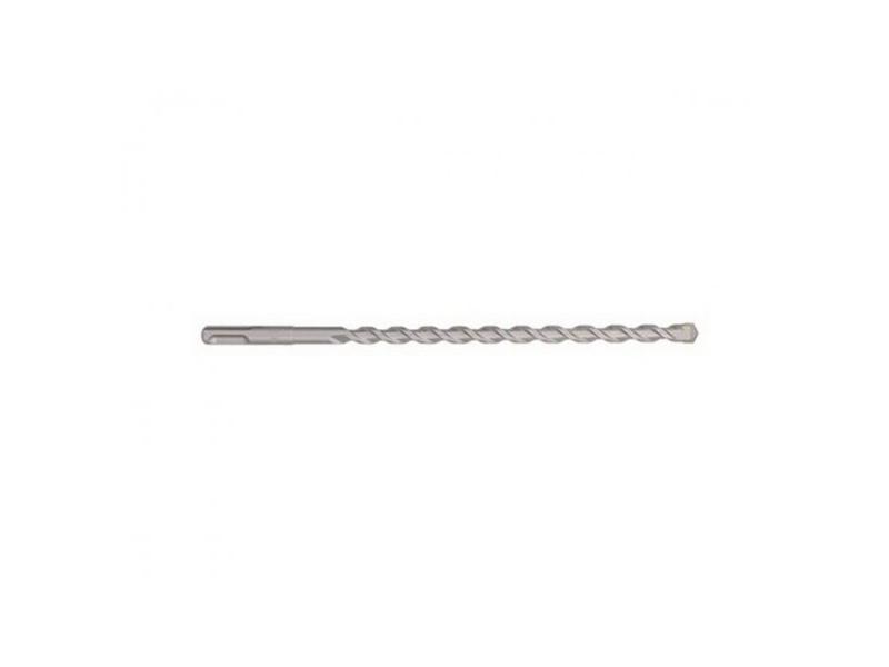 SDS-plus-1 бур 10x200x260мм (-1-), BOSCH, 2608680275