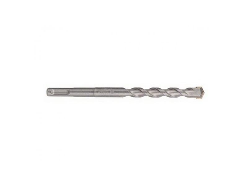 SDS-plus-1 бур 12x100x160мм (-1-), BOSCH, 2608680277