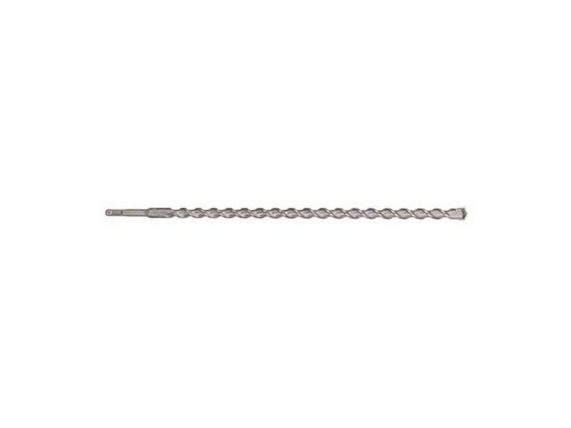 SDS-plus-1 бур 16x400x460мм (-1-), BOSCH, 2608680287
