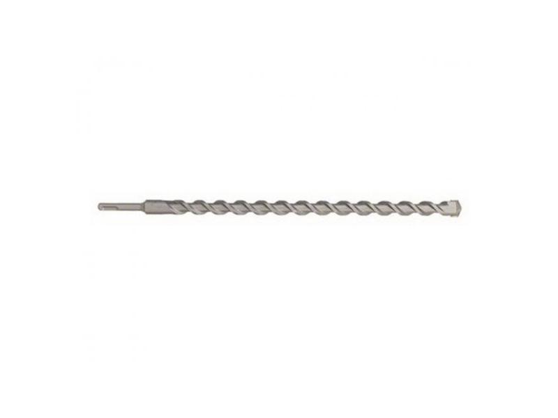 SDS-plus-1 бур 22x400x460мм (-1-), BOSCH, 2608680293