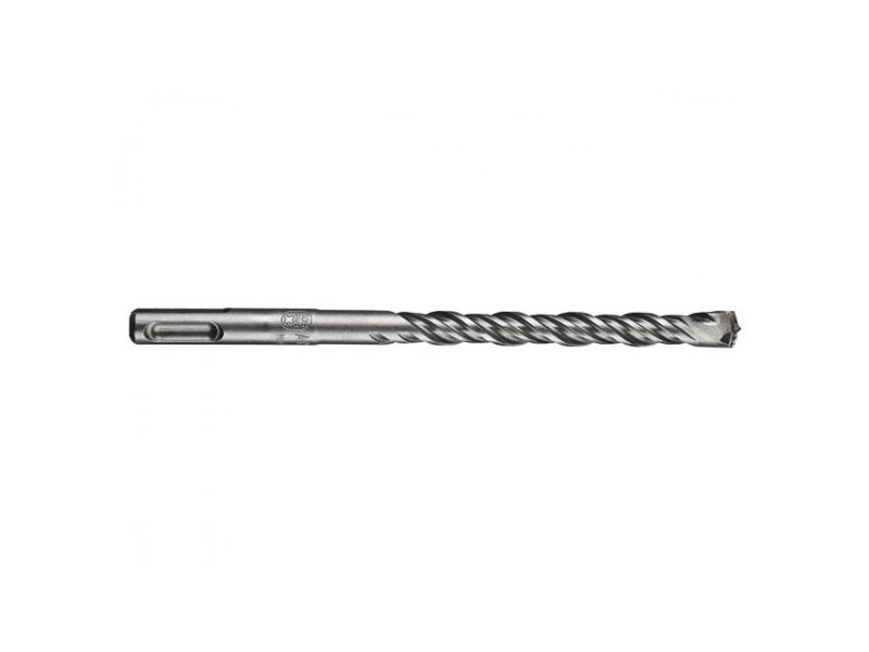 SDS-plus-5 бур,16 -550/615мм (-1-), BOSCH, 1618596226