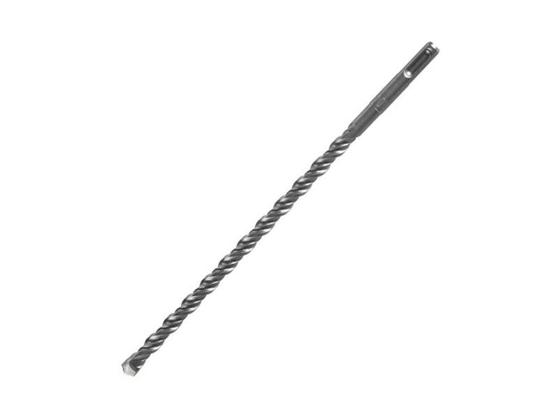 SDS-plus-5 бур,18 -400/450мм (-1-), BOSCH, 1618596260